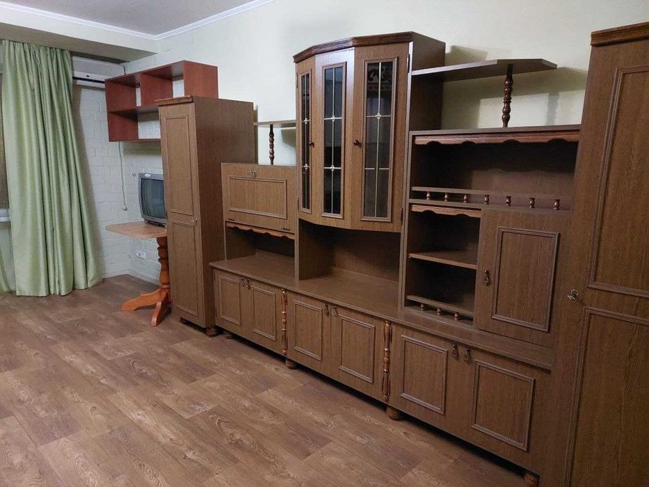 Квартира на вул. Дніпровська, 4 в Запоріжжі, ID 377228, фото №7