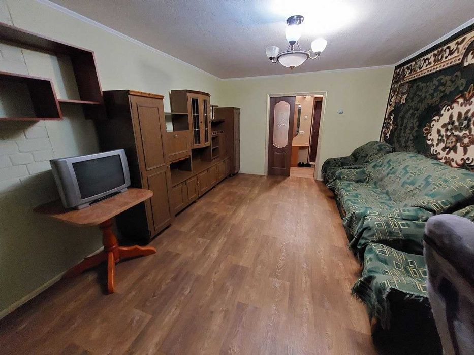 Квартира на вул. Дніпровська, 4 в Запоріжжі, ID 377228, фото №8
