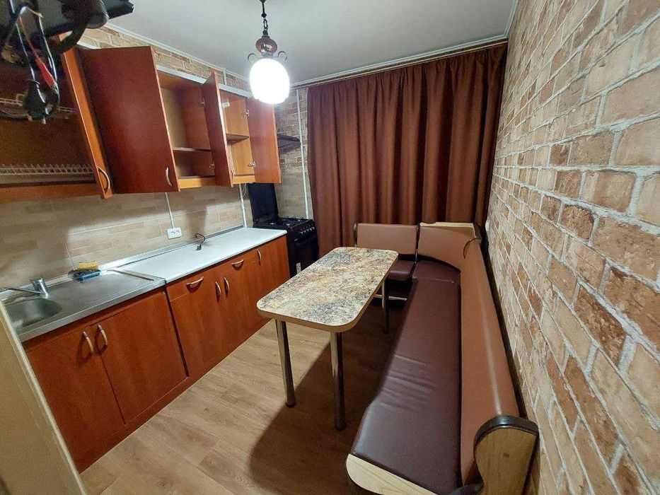 Квартира на вул. Дніпровська, 4 в Запоріжжі, ID 377228, фото №10