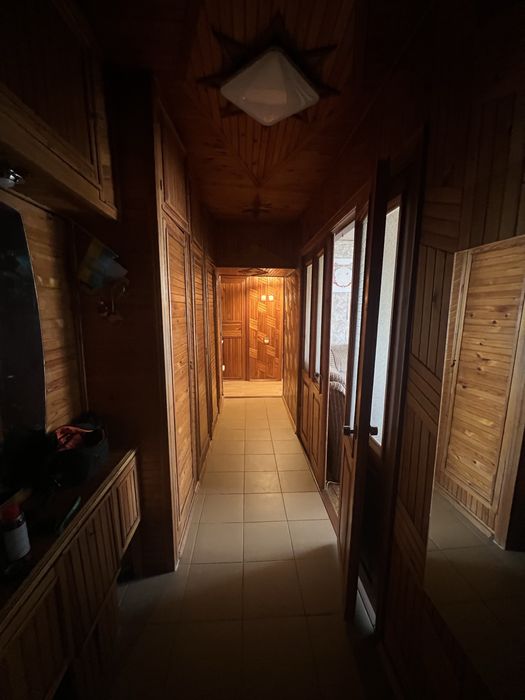 Квартира на вул. Полтавська, 6 в Кропивницькому, ID 377252, фото №2