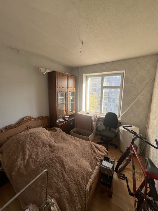 Квартира на вул. Полтавська, 6 в Кропивницькому, ID 377252, фото №11