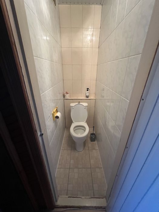 Квартира на вул. Полтавська, 6 в Кропивницькому, ID 377252, фото №13