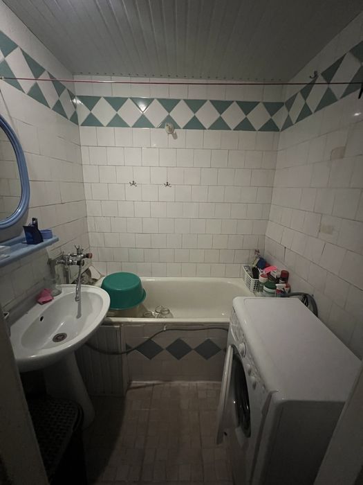 Квартира на вул. Полтавська, 6 в Кропивницькому, ID 377252, фото №14