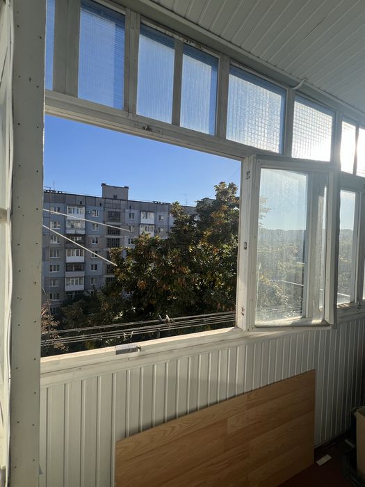 Квартира на вул. Полтавська, 6 в Кропивницькому, ID 377252, фото №15