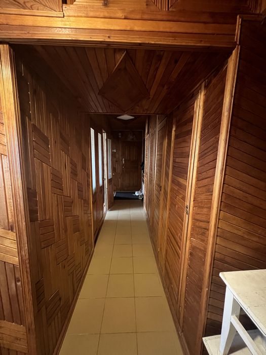Квартира на вул. Полтавська, 6 в Кропивницькому, ID 377252, фото №3