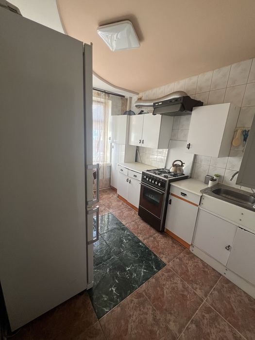 Квартира на вул. Полтавська, 6 в Кропивницькому, ID 377252, фото №4