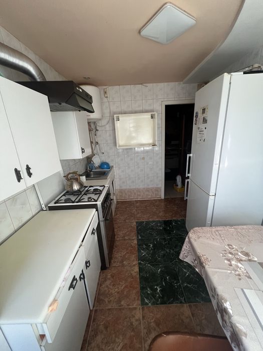 Квартира на вул. Полтавська, 6 в Кропивницькому, ID 377252, фото №5