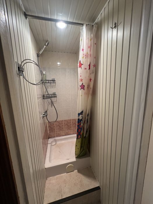 Квартира на вул. Полтавська, 6 в Кропивницькому, ID 377252, фото №6