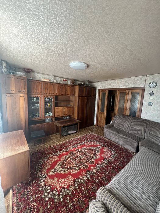 Квартира на вул. Полтавська, 6 в Кропивницькому, ID 377252, фото №8