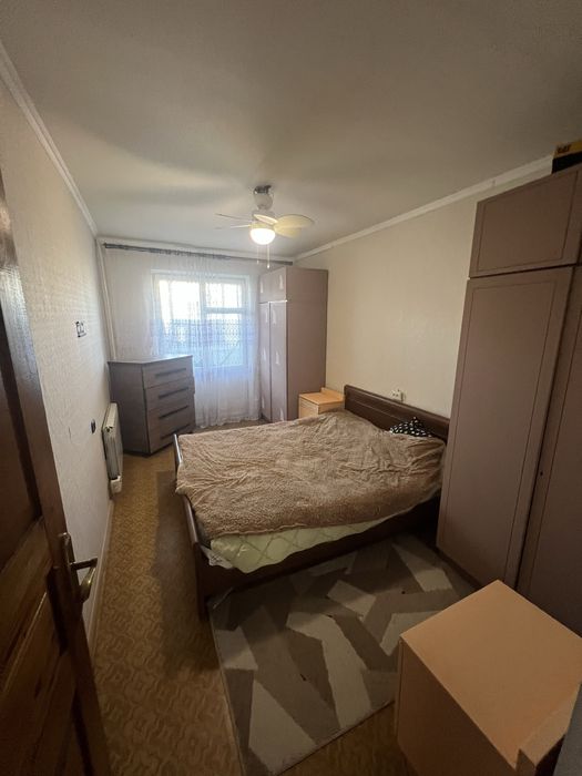 Квартира на вул. Полтавська, 6 в Кропивницькому, ID 377252, фото №9