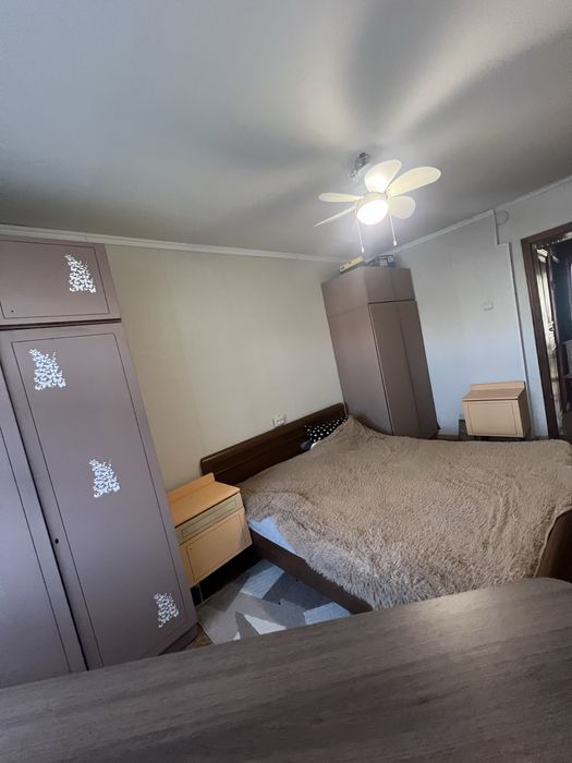Квартира на вул. Полтавська, 6 в Кропивницькому, ID 377252, фото №10