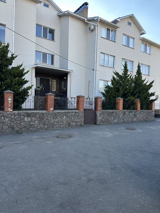 Квартира на Кременчук, ID 377239, фото №1