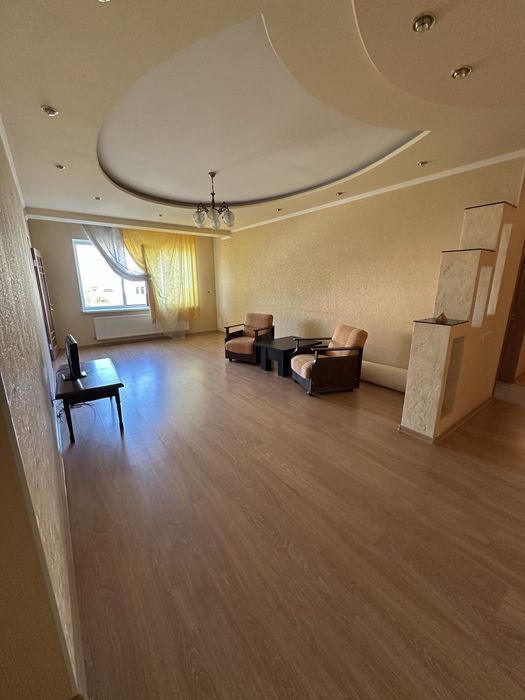 Квартира — Кременчук в Кременчуці, ID 377239, фото №2