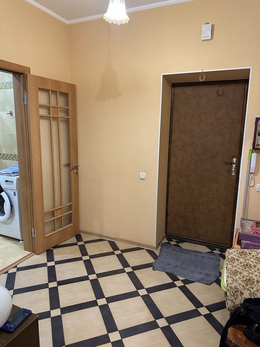Квартира — Кременчук в Кременчуці, ID 377239, фото №11