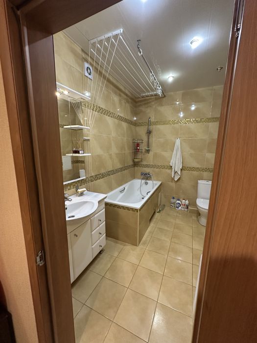 Квартира — Кременчук в Кременчуці, ID 377239, фото №12