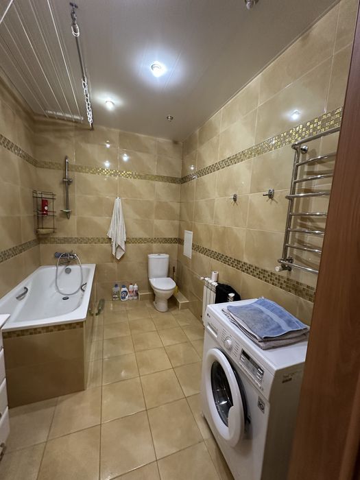 Квартира — Кременчук в Кременчуці, ID 377239, фото №13