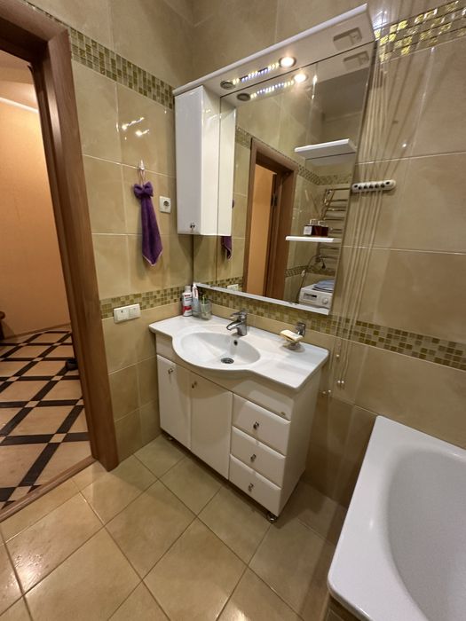 Квартира — Кременчук в Кременчуці, ID 377239, фото №14