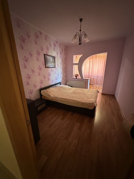 Квартира — Кременчук в Кременчуці, ID 377239, фото №16