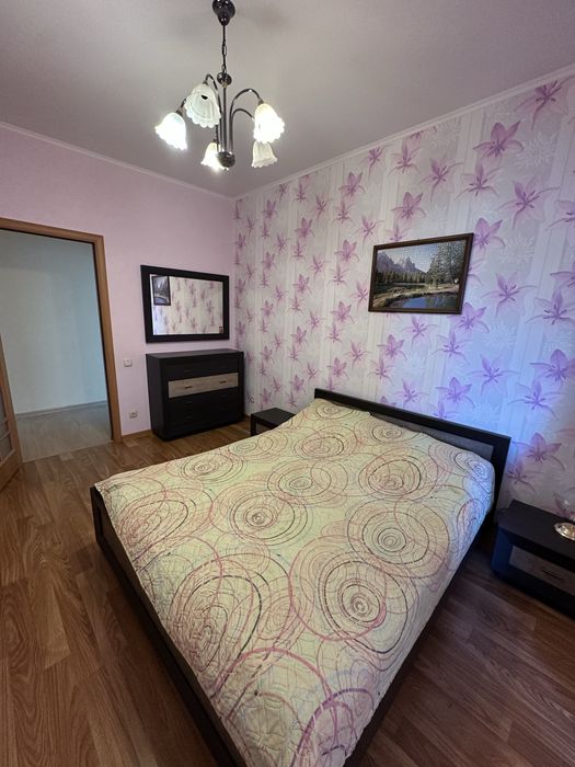 Квартира — Кременчук в Кременчуці, ID 377239, фото №17