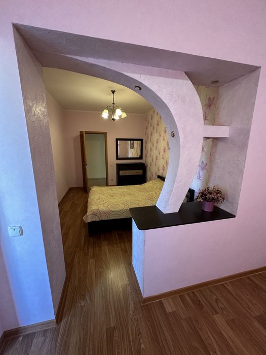 Квартира — Кременчук в Кременчуці, ID 377239, фото №18
