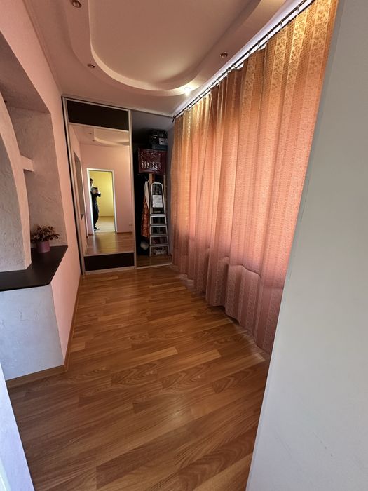 Квартира — Кременчук в Кременчуці, ID 377239, фото №19