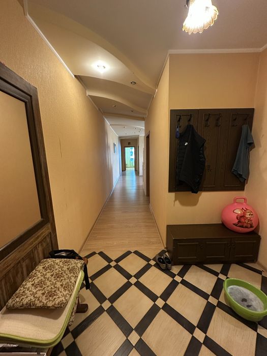 Квартира — Кременчук в Кременчуці, ID 377239, фото №3