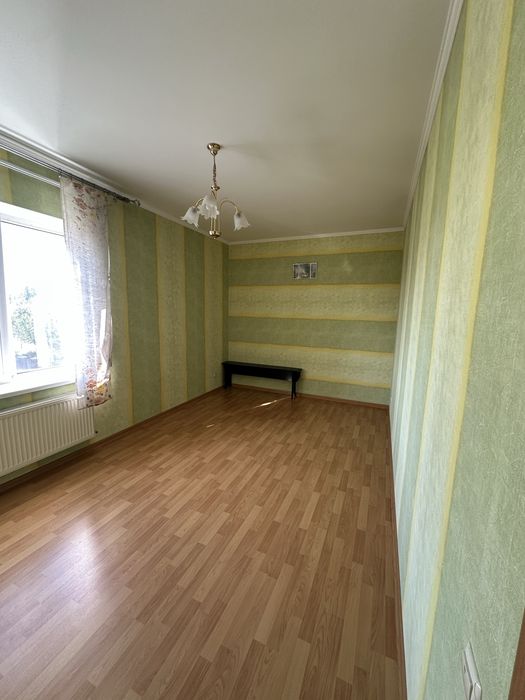 Квартира — Кременчук в Кременчуці, ID 377239, фото №21