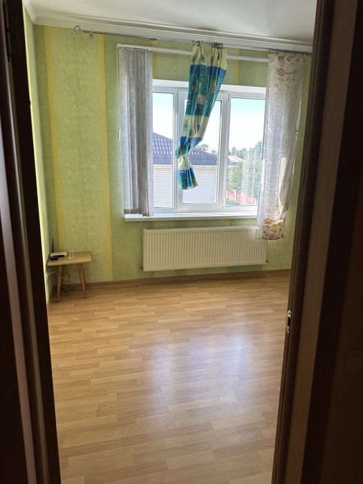 Квартира — Кременчук в Кременчуці, ID 377239, фото №22