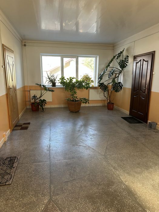 Квартира — Кременчук в Кременчуці, ID 377239, фото №23