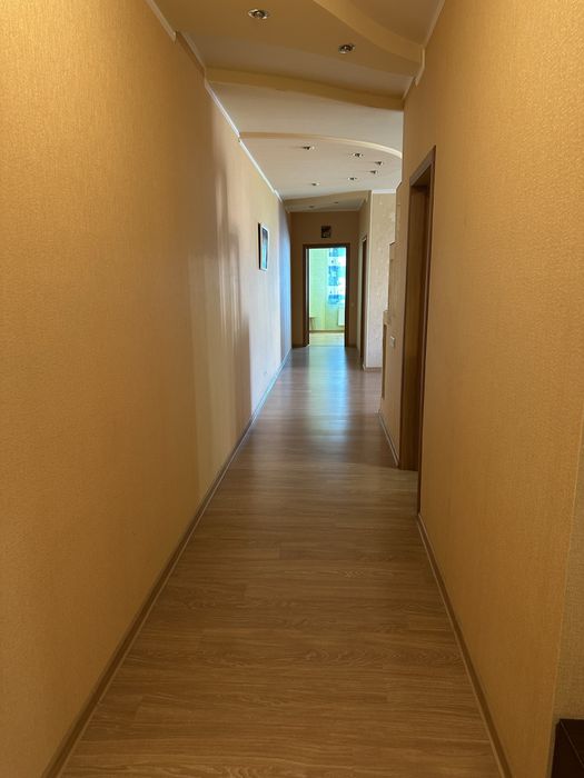 Квартира — Кременчук в Кременчуці, ID 377239, фото №4