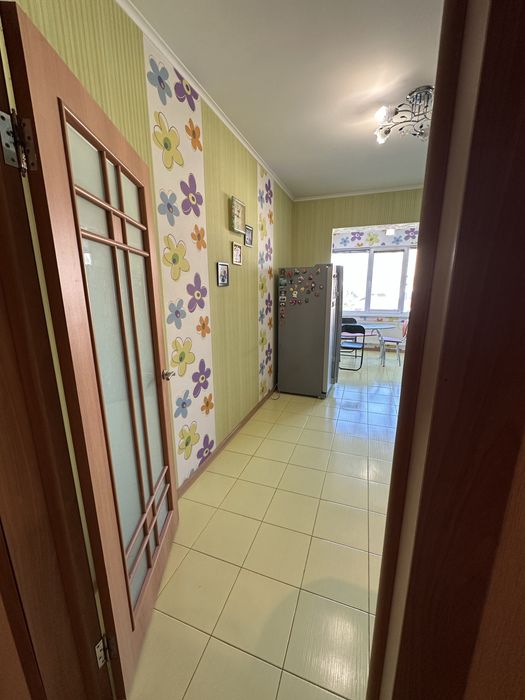 Квартира — Кременчук в Кременчуці, ID 377239, фото №5