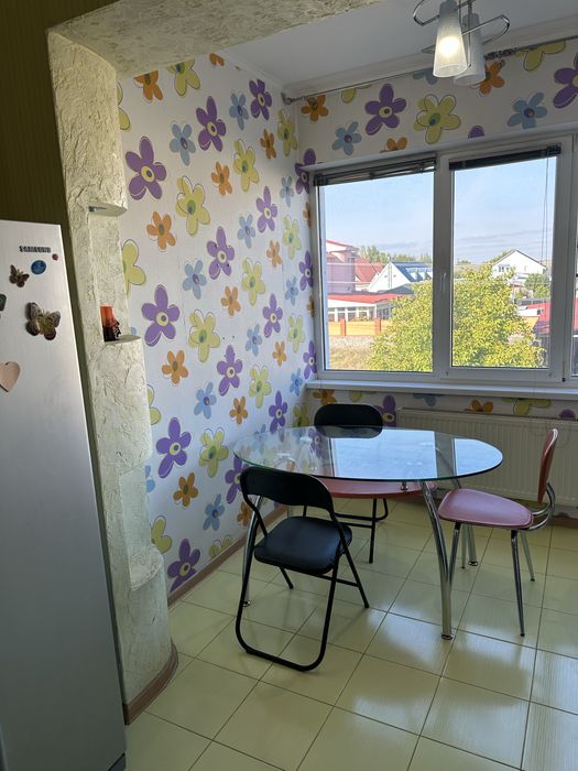 Квартира — Кременчук в Кременчуці, ID 377239, фото №8