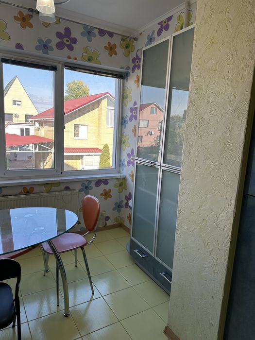 Квартира — Кременчук в Кременчуці, ID 377239, фото №9
