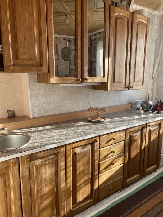 Квартира на вул. Генерала Радієвського, 1, ID 377263, фото №1
