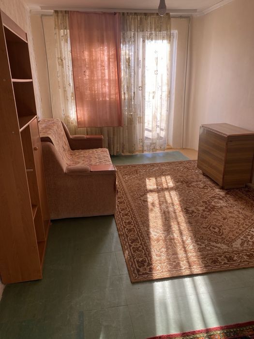 Квартира на вул. Генерала Радієвського, 1 в Кривому Розі, ID 377263, фото №3