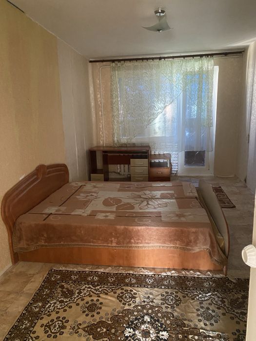 Квартира на вул. Генерала Радієвського, 1 в Кривому Розі, ID 377263, фото №4