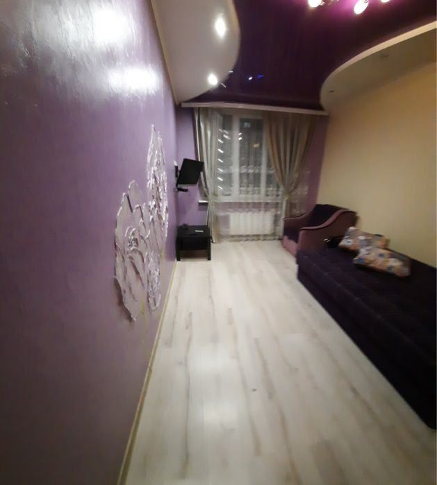 Квартира на Альтаир в Одесі, ID 377273, фото №2
