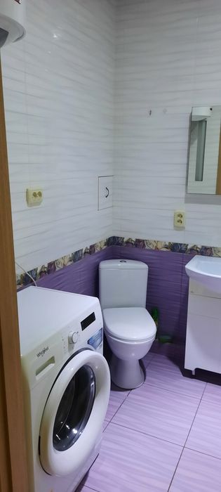 Квартира на Альтаир в Одесі, ID 377273, фото №5
