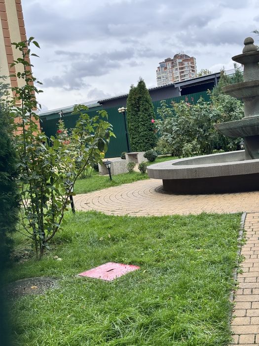 Квартира на ЖК Новий Люстдорф в Одесі, ID 377259, фото №7