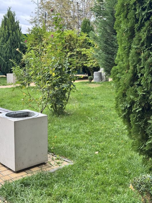 Квартира на ЖК Новий Люстдорф в Одесі, ID 377259, фото №8