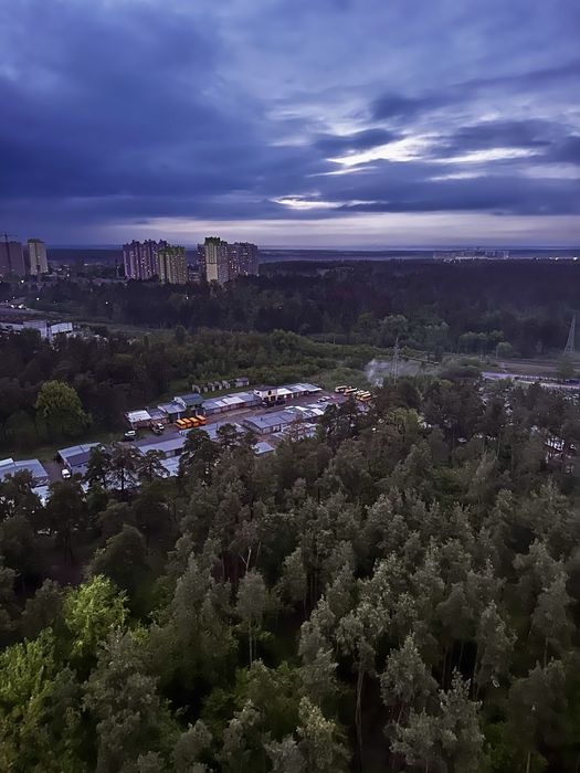 Квартира на вул. Олевська, 5 в Києві, ID 377278, фото №11