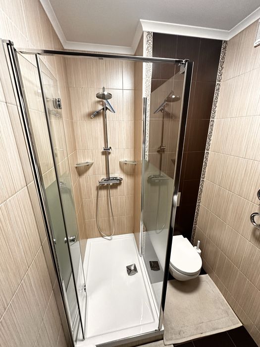 Квартира на вул. Олевська, 5 в Києві, ID 377278, фото №18