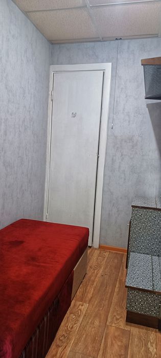 Квартира на просп. Оболонський, 9 в Києві, ID 377261, фото №12