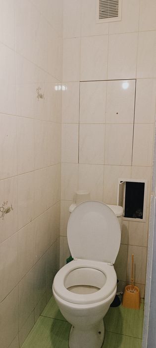 Квартира на просп. Оболонський, 9 в Києві, ID 377261, фото №13