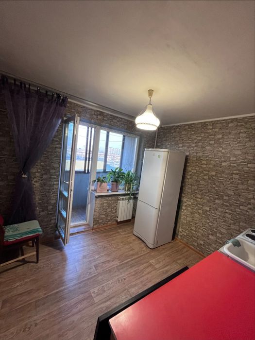 Квартира на просп. Оболонський, 9 в Києві, ID 377261, фото №7