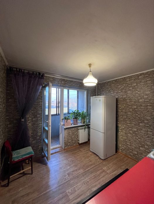 Квартира на просп. Оболонський, 9 в Києві, ID 377261, фото №8