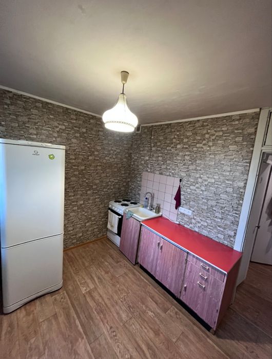 Квартира на просп. Оболонський, 9 в Києві, ID 377261, фото №9