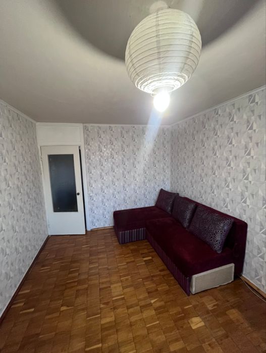 Квартира на просп. Оболонський, 9 в Києві, ID 377261, фото №10
