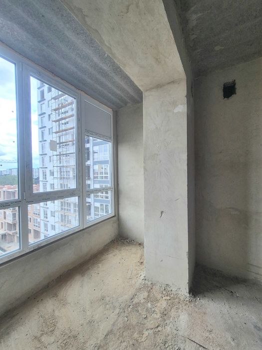 Квартира на ЖК Княгинин в Івано-Франківську, ID 377279, фото №5