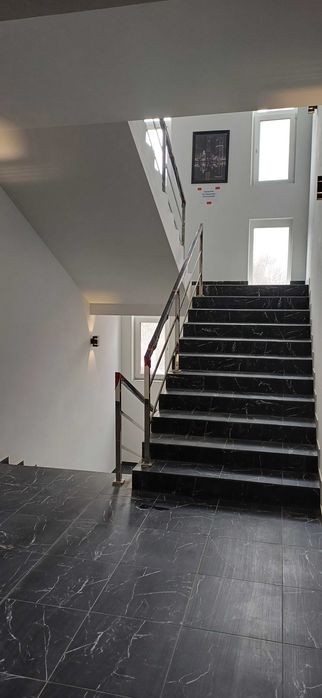 Квартира на вул. Черняхівського, 19/9 в Києві, ID 377272, фото №5